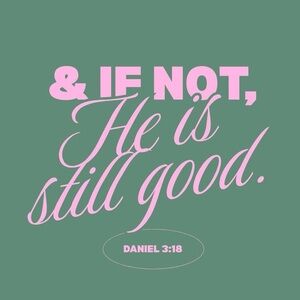 Meet your Posher, Jesminder